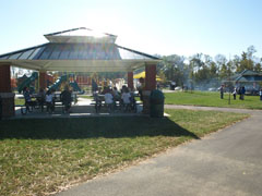 Shelter B